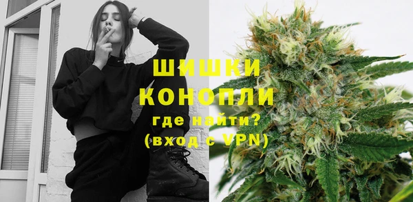 ECSTASY Наволоки