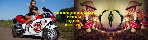 эйфоретик Нея